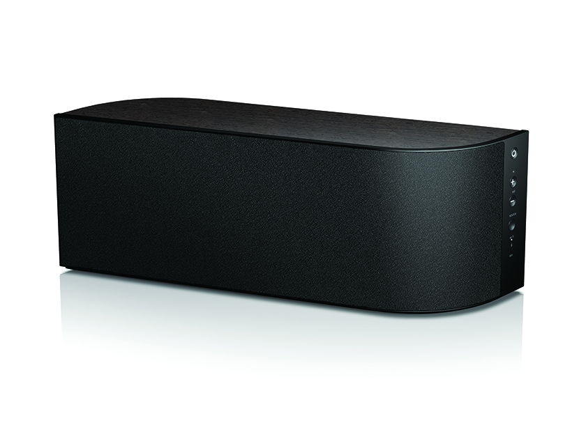 WREN Audio Systems V5US Universal Speaker: New-in-Box; Full Warranty; 45% Off; Free Shipping