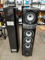 Focal  Electra 1038 Be 3