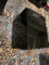 JL Audio D110 Black Gloss Like New "Open Box"  Pristine... 4