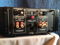 PBN Olympia LX Preamp and Mini Olympia Power Amp Legend... 6