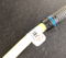 Spectral MI-500 Component Interface Cable - RCA 2M 7
