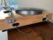 Sony PS-2250 Classic Audiophile Quality Turntable 10