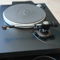 Einstein Audio The Record Player Turntable, Pre-Owned 3