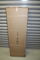Magnepan MMG speaker pair NEW OLD STOCK FACTORY SEALED 2