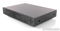 Oppo BDP-103D Universal Blu-Ray Player; Darbee Edition;... 3