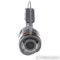 Audioquest Nighthawk Semi Open Back Dynamic Headphones ... 3