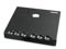 Chord Electronics Ltd. Hugo TT2 & M-Scaler (Black) 2