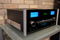 McIntosh C52 Reference Preamplifier - Mint Condition 4