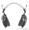 Audeze LCD-5 Open Back Planar Magnetic Headphones; LCD5... 4