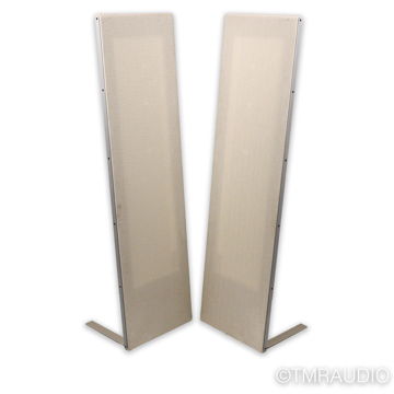 Magnepan MG .7 Planar Magnetic Floorstanding Speakers; ...