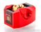 Hana Umami Red MC Cartridge; Moving Coil (Unused) (45482) 3