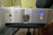 Cayin Audio USA 265Ai Integrated Amp 2