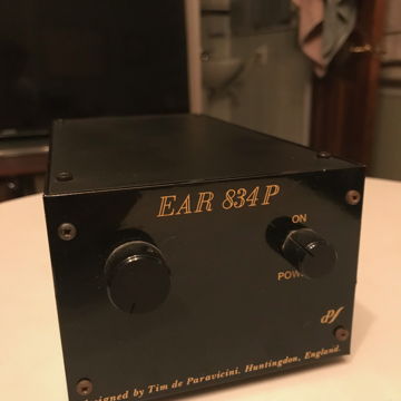 834P