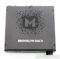Mytek Brooklyn DAC+ D/A Converter; Remote; Black; DAC (... 4