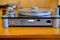 Turntable T+A G10 with RB900 9