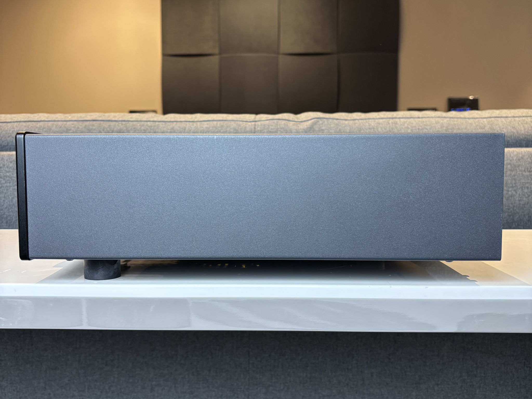 Hegel - H190 Integrated Amplifier - Customer Trade In!!... 6