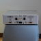 Audio Research DS225 Amplifier, Silver, Pre-Owned 3