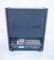 Otari MX-5050 II B-2 Vintage Reel to Reel Tape Recorder... 5