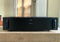 Lamm Industries LP 2.1 Deluxe : 2020 Stereophile Class-... 2
