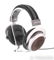 Beyerdynamic T90 Open Back Headphones (47949) 3
