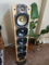 Paradigm Signiture Series S8 Towers and C5 Center, Vers... 3