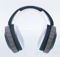 Audeze EL-8 Closed Back Planar Magnetic Headphones; EL8... 2