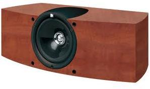 Kef q5 best sale price new