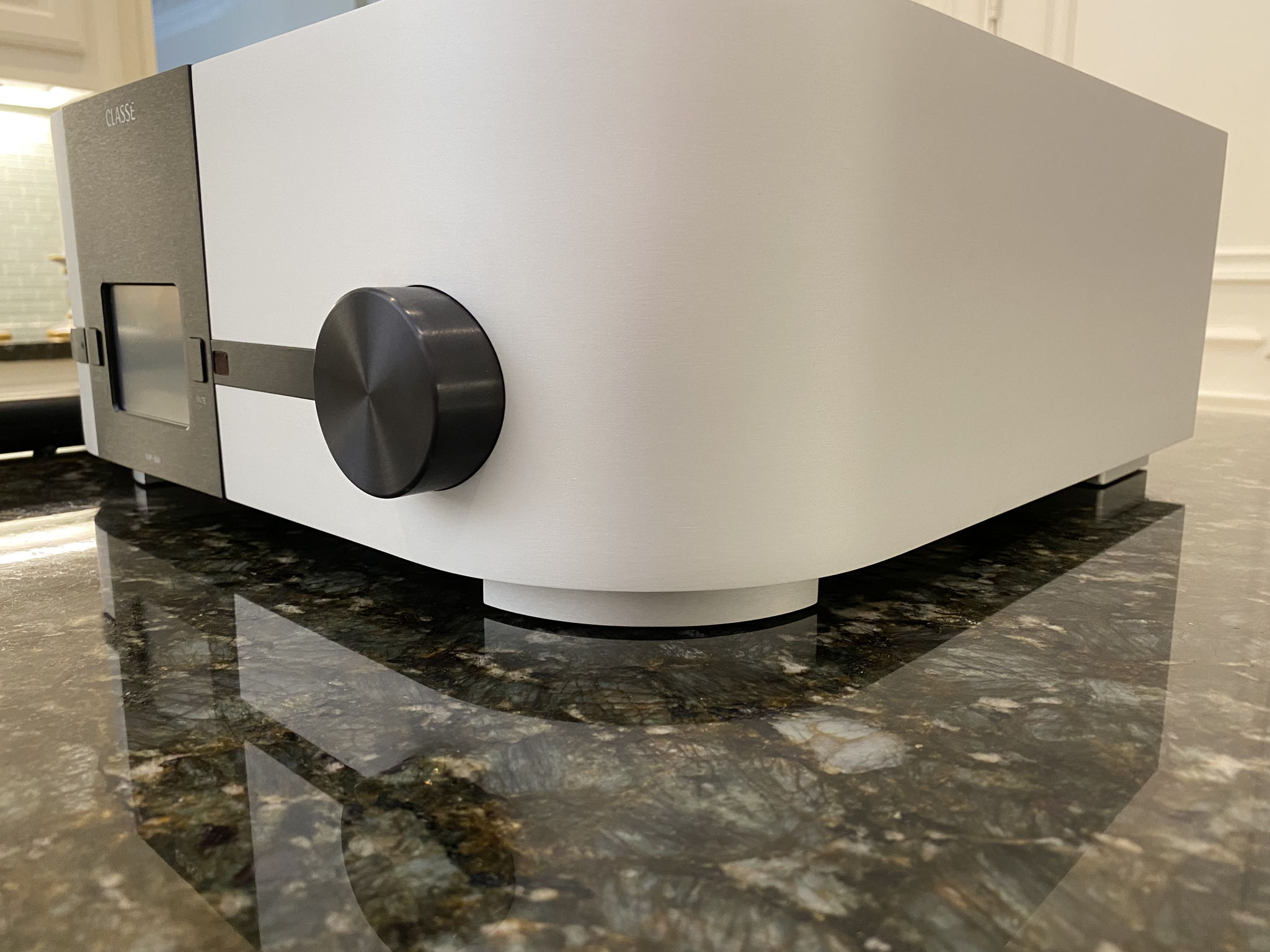 Classe Audio SSP-800 3