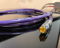 JPS Labs Superconductor Q Alumiloy, RCA. Single Cable (... 3