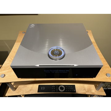 linn dsm klimax Used Price | HifiZero linn dsm klimax Used Price | HifiZero