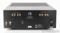 Rogue Audio ST100 Stereo Tube Power Amplifier; ST-100; ... 6