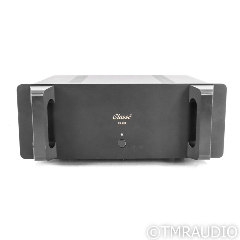 ★希少★SONY STEREO POWER AMPLIFIER 200 s-l1200.jpg