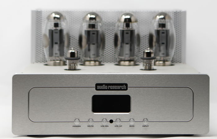 Audio Research VSi75 / Reduced / Mint / Free Shipping /...