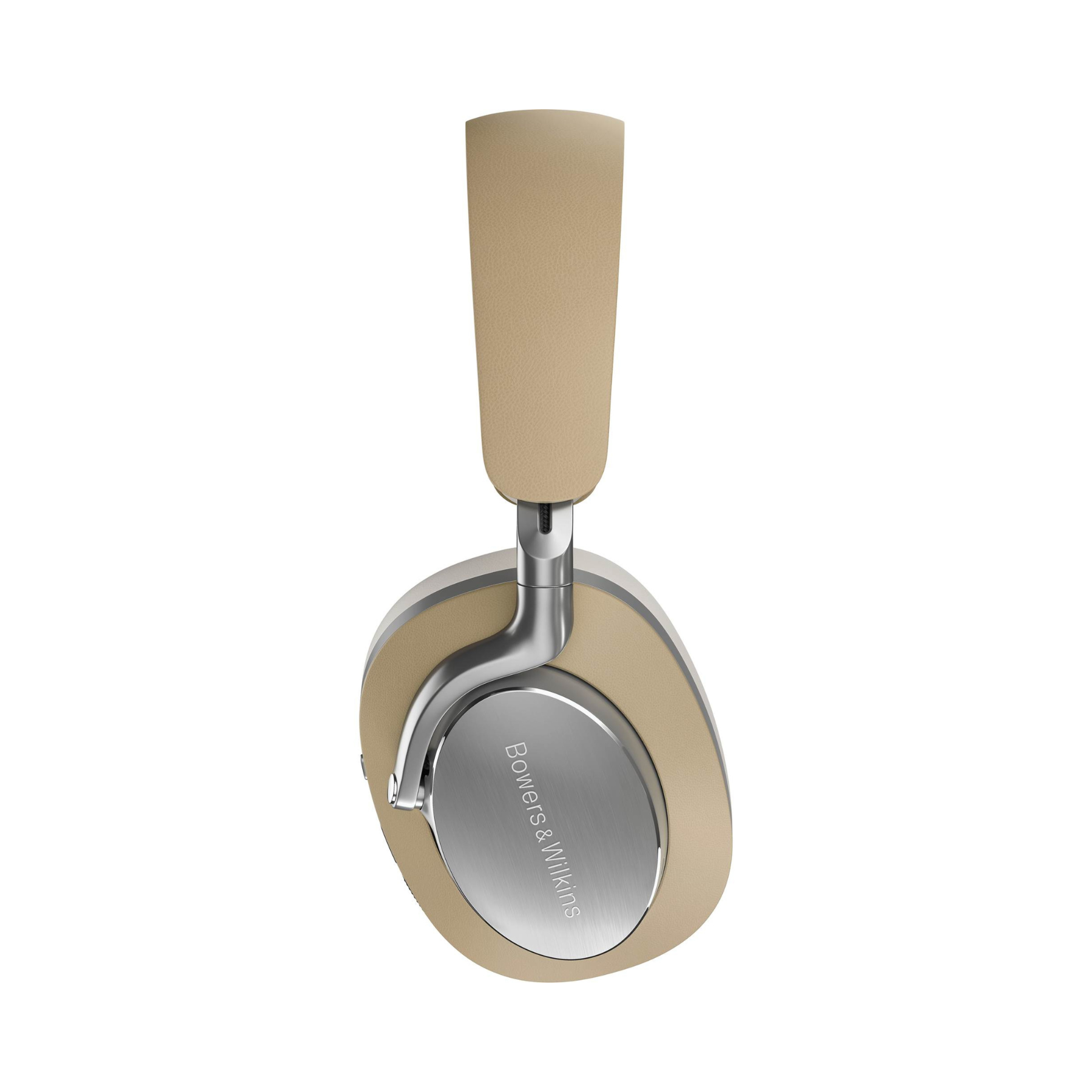 Bowers & Wilkins Px8 Noise-Canceling Wireless Over-Ear ... 3