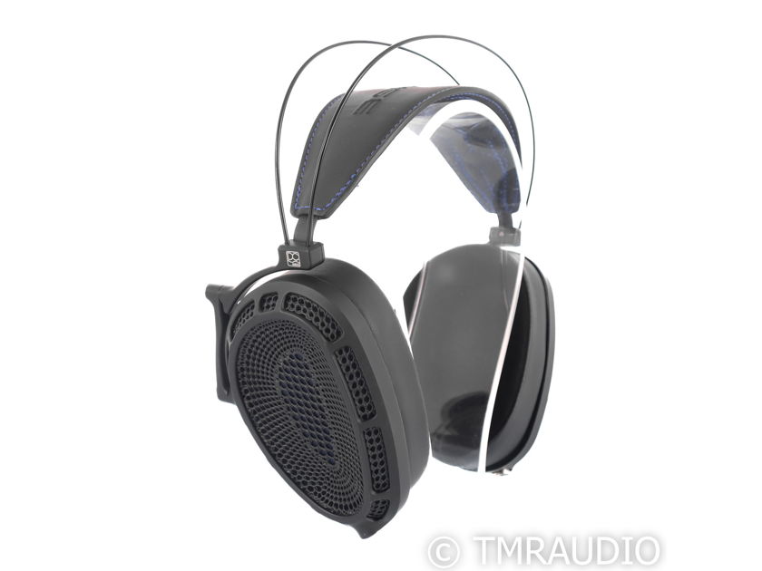 Dan Clark Audio Expanse Open Back Planar Magnetic Headphones (58081)