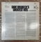 Dave Brubeck – Dave Brubeck's Greatest Hits NM HOLLAND ... 2