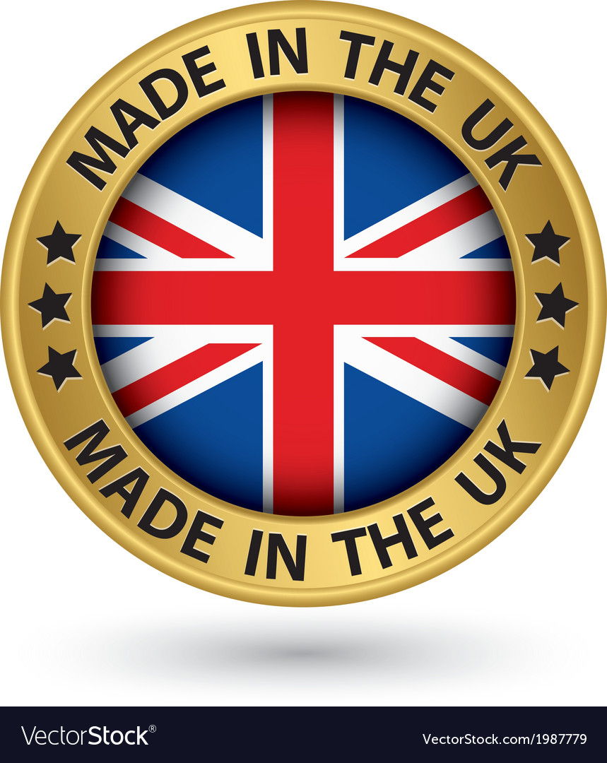 Set of 4 Townshend Audio Speaker Bars Size 1 264mm - 41... 4