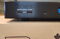 Bryston BDP-3 Digital Music Player In Black With Blue L... 2