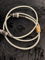 Nordost Odin power cord, Qkore grounding and QSource li... 16