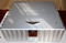 “New” Burmester 956 mkII power amp Sale All Inclusive! ... 4