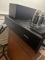 Audio Research REF80S Power Amplifier 8