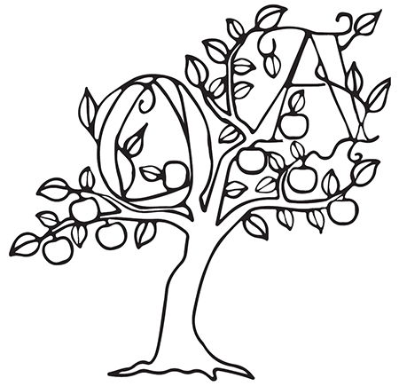orchardaudio's avatar