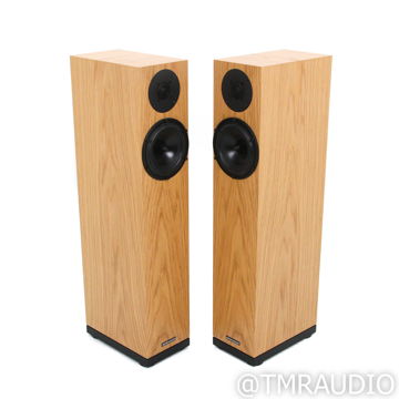 spendor 二手价格 | HifiZero