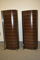 Sonus Faber Olympica III -- Excellent Condition (see pi... 7