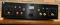 Audio GD HE-1 Remote preamp with internal power plant 2