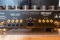 Audio Research VS-110 Tube Amplifier + Custom Stereo Sq... 12