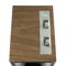 Klipsch The Fives Powered Speaker System with Bluetooth... 5