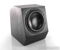 Gallo Acoustics Classico CLS-10 10" Powered Subwoofer; ... 2