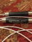 High Fidelity Cables CT-1 Ultimate Reference 5 meter RC... 9