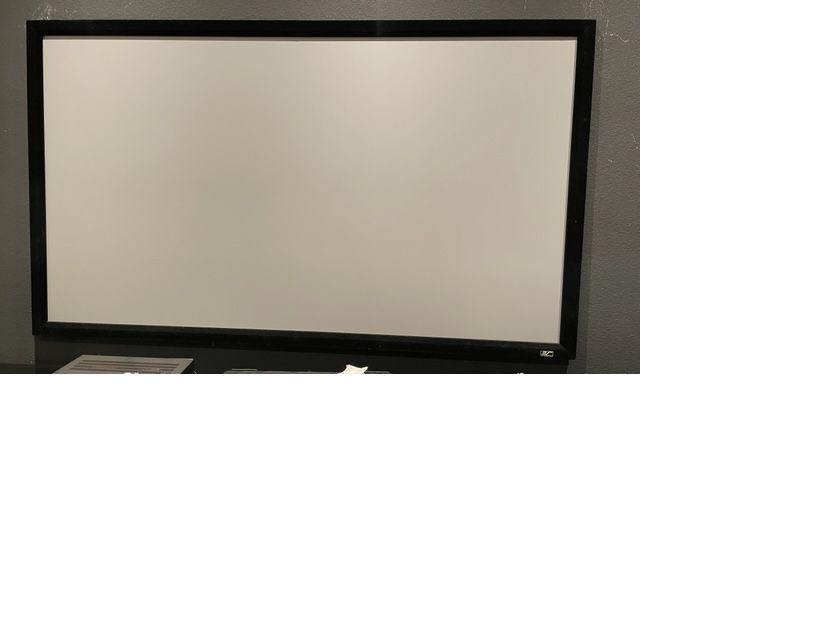 elite-screens-100-for-sale-audiogon